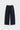 LE DENIM