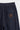 LE DENIM
