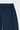 LINEN BAREL NIGHT