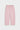 LINEN BAREL PRIMROSE