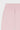 LINEN BAREL PRIMROSE