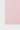 LINEN BAREL PRIMROSE