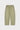 LINEN BAREL SAGE