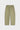 LINEN BAREL SAGE