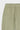 LINEN BAREL SAGE