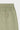 LINEN BAREL SAGE