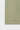 LINEN BAREL SAGE