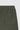 LINEN SHORT ARMY