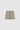 LINEN SHORT IRON