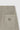 LINEN SHORT IRON
