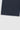 LINEN SHORT NIGHT