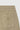 LINEN SHORT SAGE