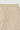 LINEN SHORT SAND