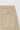 LINEN SHORT SAND