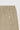 LINEN SHORT WHITE PEPPER