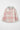 LUMBERSHIRT 26 PRIMROSE
