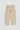 LE PANTALON 26 NATUREL