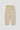 LE PANTALON 26 NATUREL