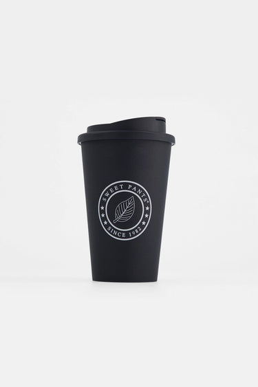 MUGS SWP BLACK