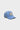 CAROLINA CAP 2 CAROLINA BLUE