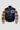 NFL JACKET