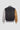 NFL JACKET