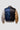 NFL JACKET