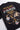 NFL TEE