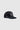 NYLON CAP BLACK