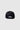 NYLON CAP BLACK