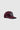 NYLON CAP FUDGE