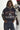NY HOODIE