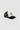 NINETYS CAP