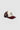 NINETYS CAP