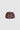 NINETYS CAP