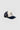 NINETYS CAP