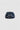 NINETYS CAP