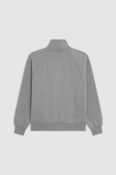 OG TRUCK GREY MARL