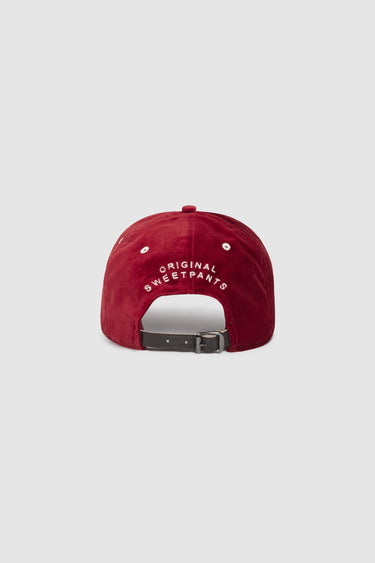 ORIGINAL CAP WINDSOR