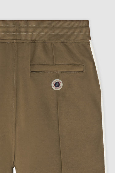 ORIGINAL PANT DARK EARTH