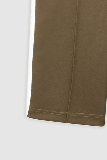 ORIGINAL PANT DARK EARTH