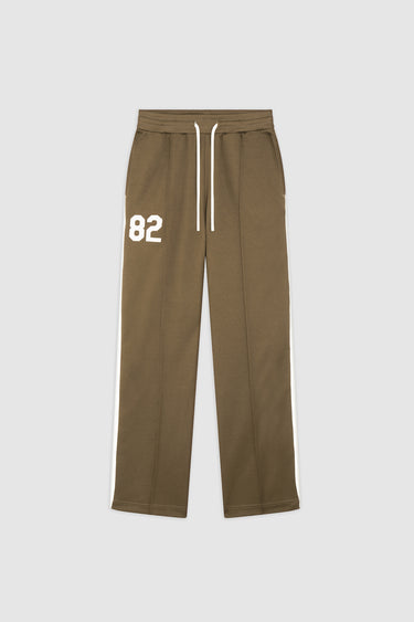 ORIGINAL PANT DARK EARTH