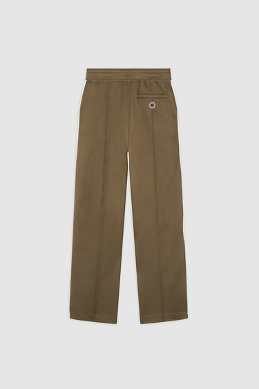 ORIGINAL PANT DARK EARTH