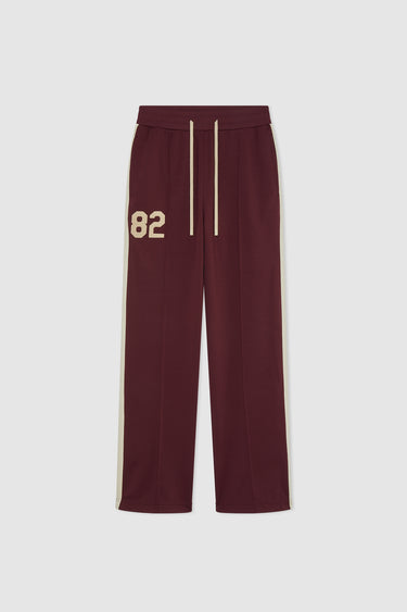 ORIGINAL PANT WINDSOR