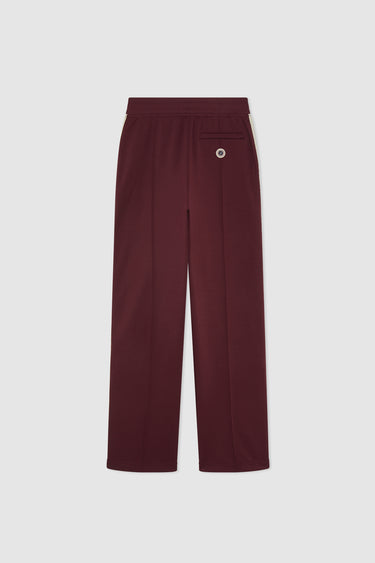ORIGINAL PANT WINDSOR
