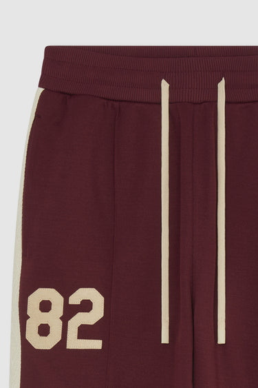 ORIGINAL PANT WINDSOR