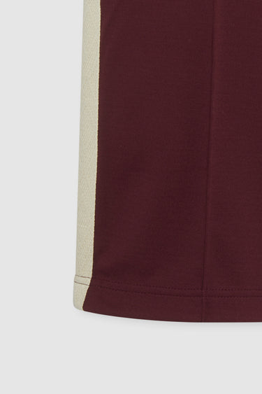 ORIGINAL PANT WINDSOR