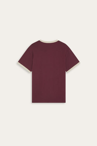 ORIGINAL TEE WINDSOR