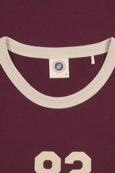 ORIGINAL TEE WINDSOR