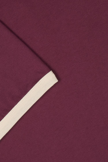 ORIGINAL TEE WINDSOR